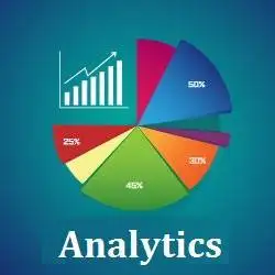 Prediction Analysis